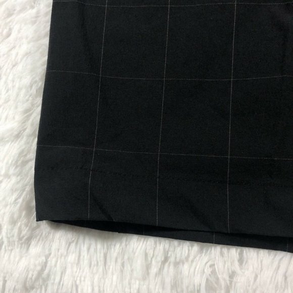 Nike Sportswear Tech Pack Repel Woven Shorts - Picture 5 of 10